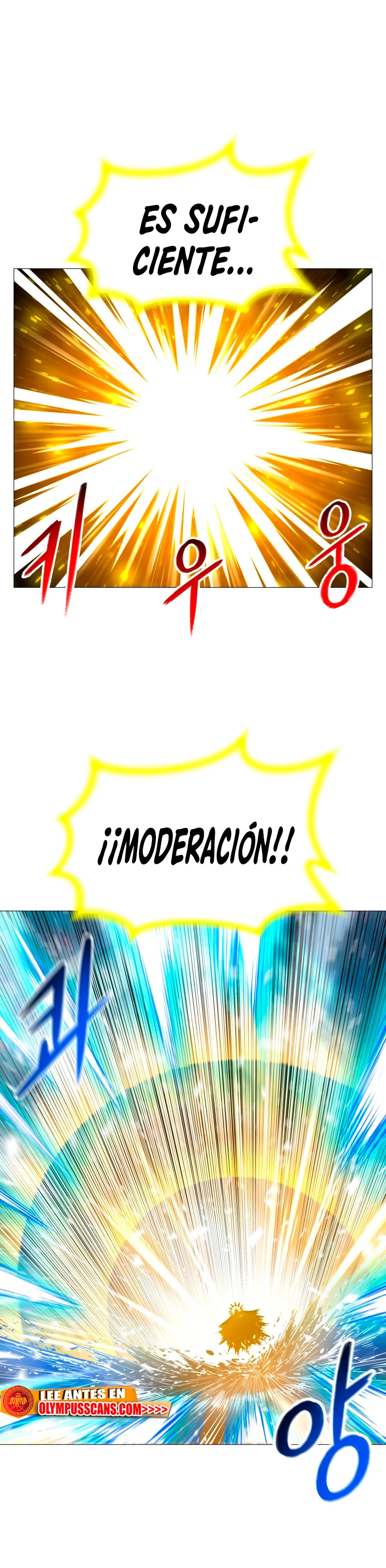 Updater capítulo 119, página 28