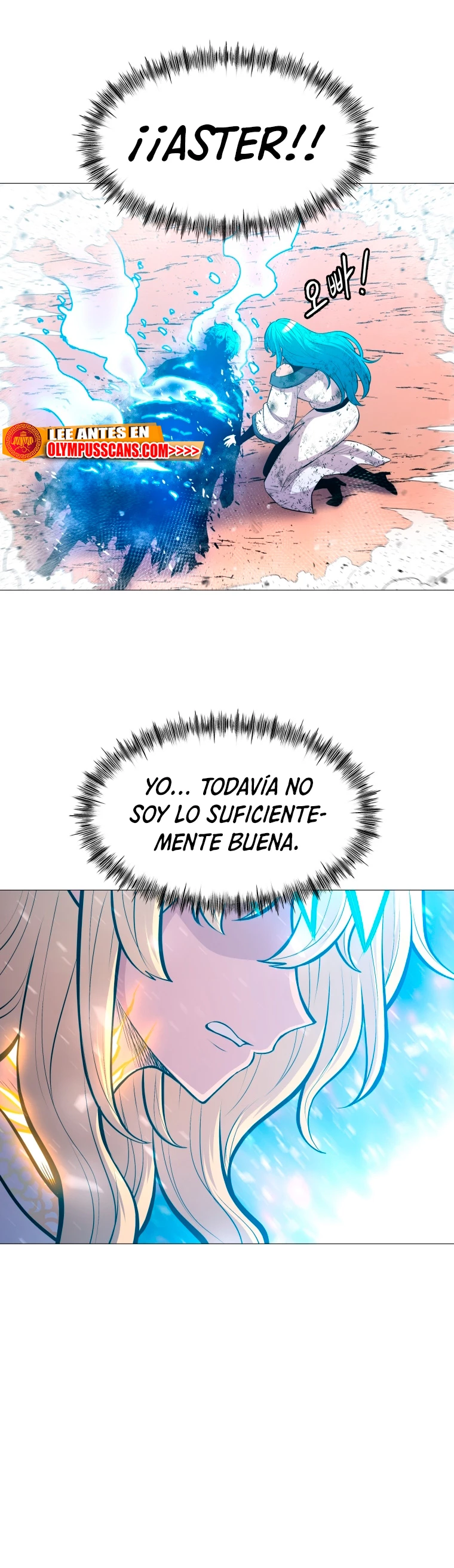 Updater capítulo 119, página 30