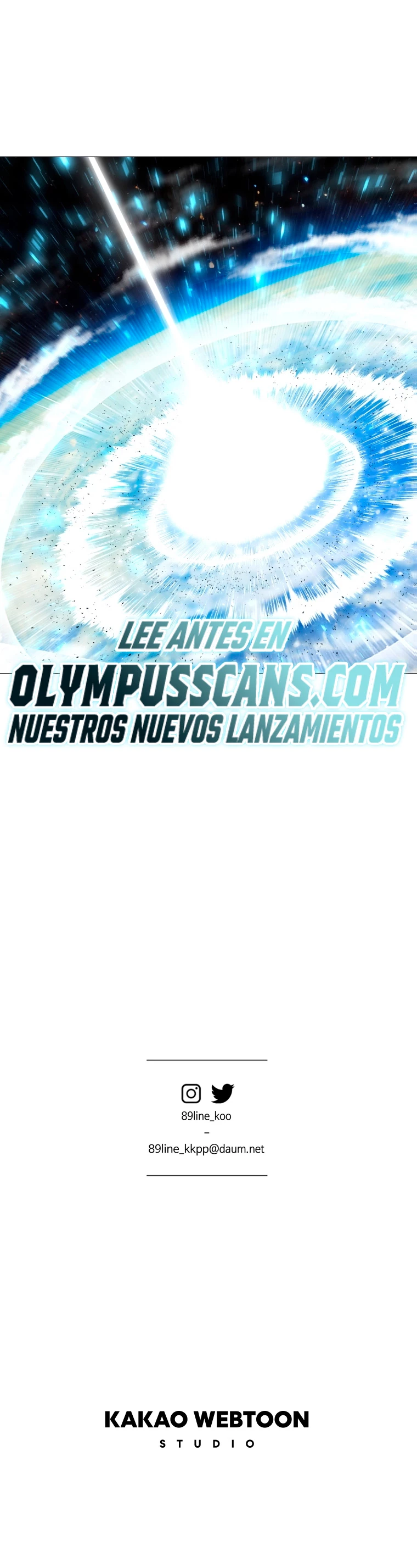 Updater capítulo 119, página 37
