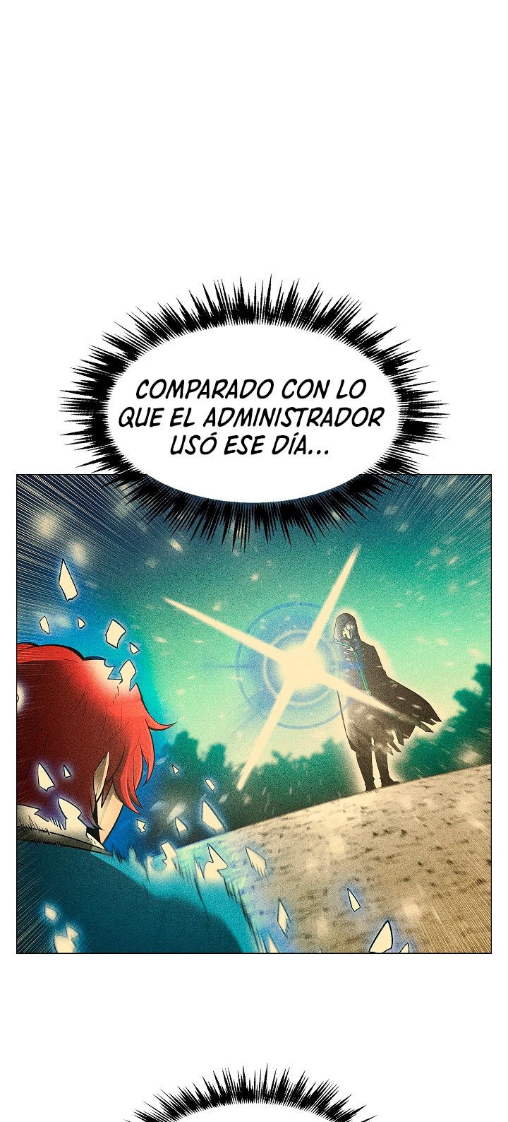 Updater capítulo 12, página 4