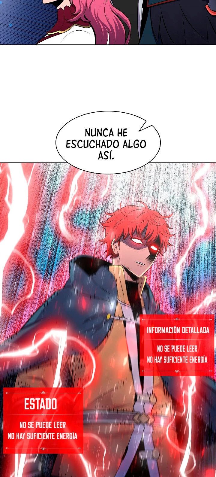 Updater capítulo 12, página 8