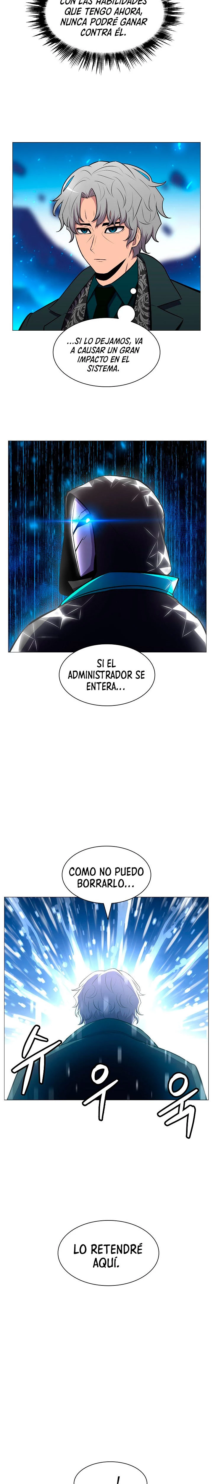 Updater capítulo 12, página 11