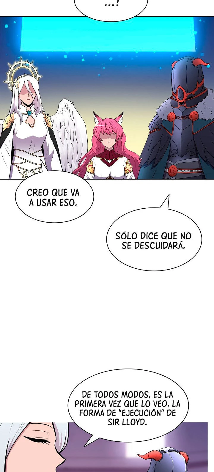 Updater capítulo 12, página 12