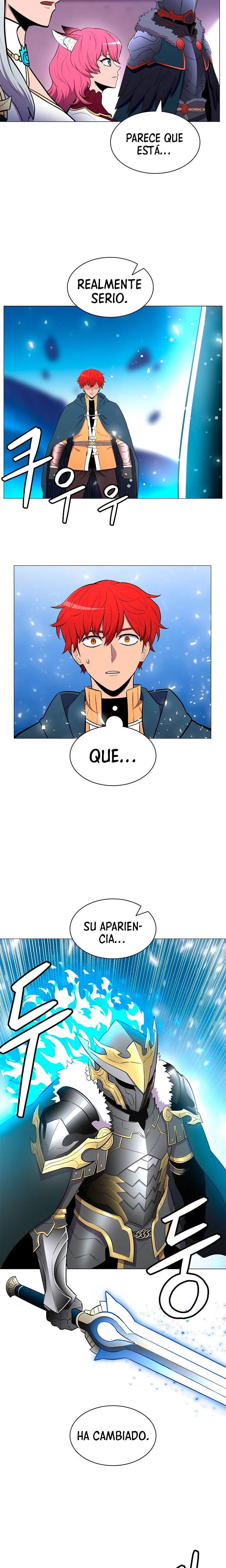 Updater capítulo 12, página 13