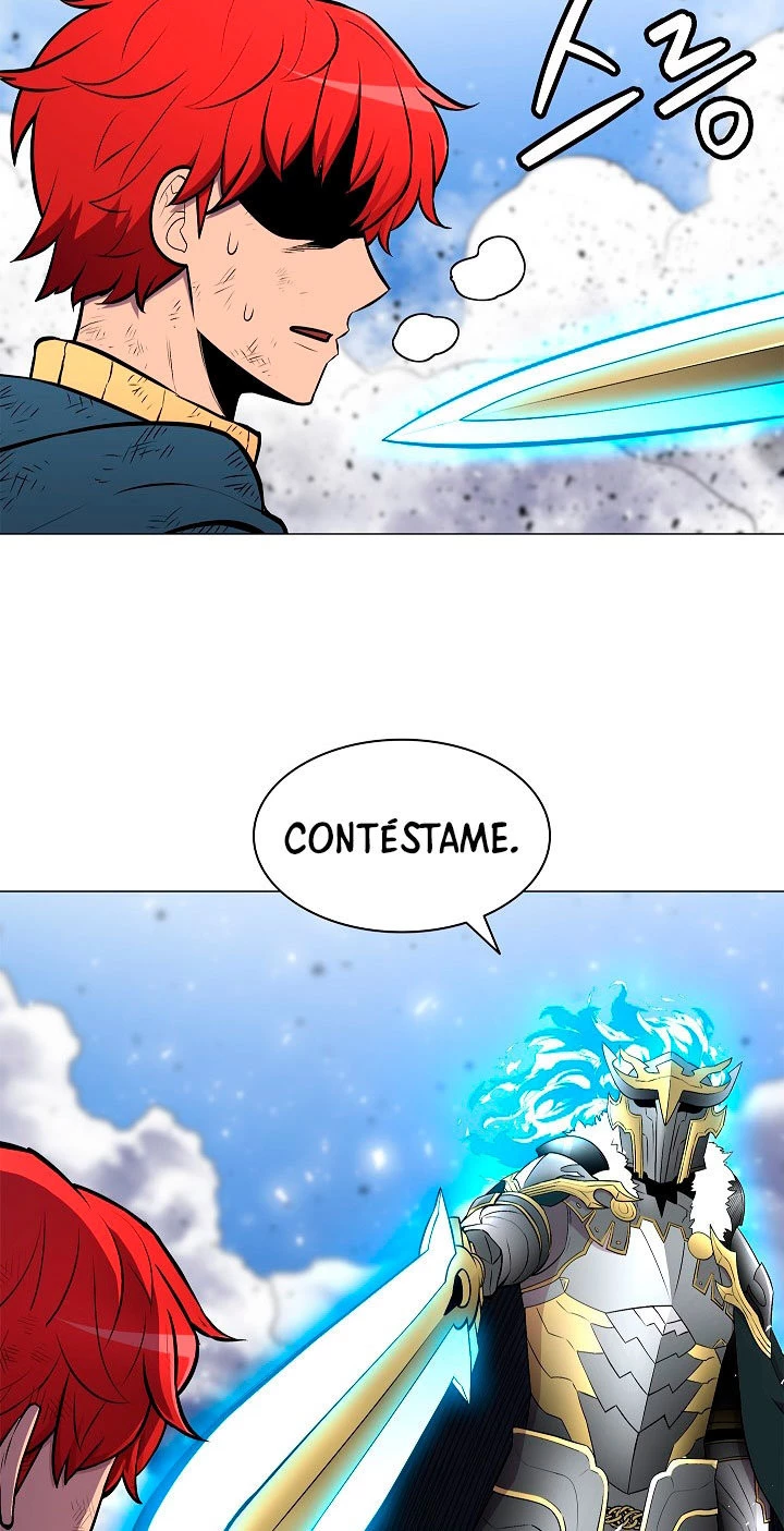 Updater capítulo 12, página 18