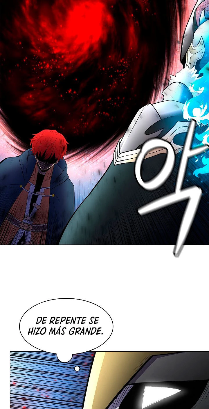 Updater capítulo 12, página 20