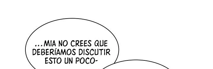 Updater capítulo 12, página 28