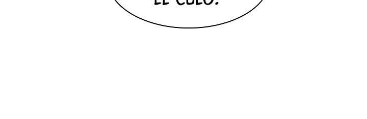 Updater capítulo 12, página 30