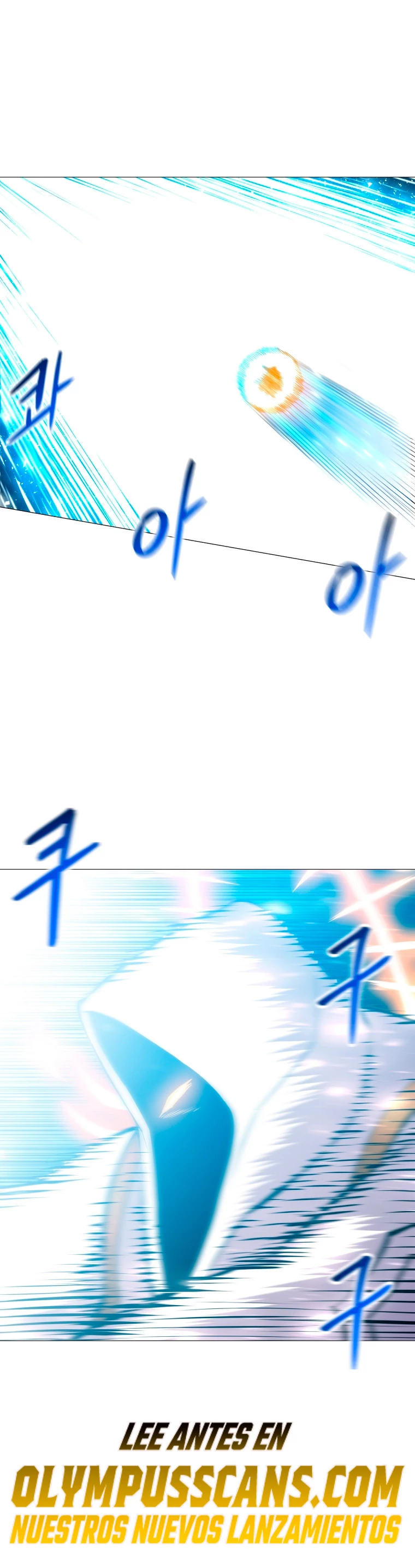 Updater capítulo 120, página 2