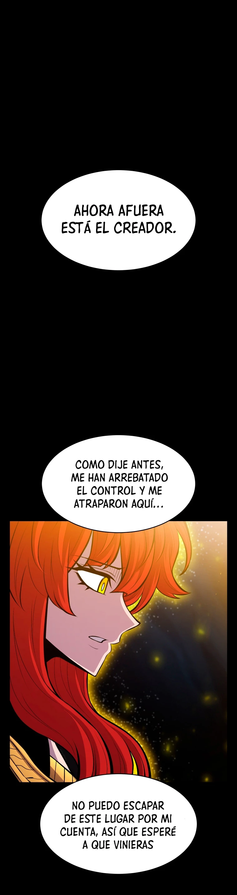 Updater capítulo 120, página 16