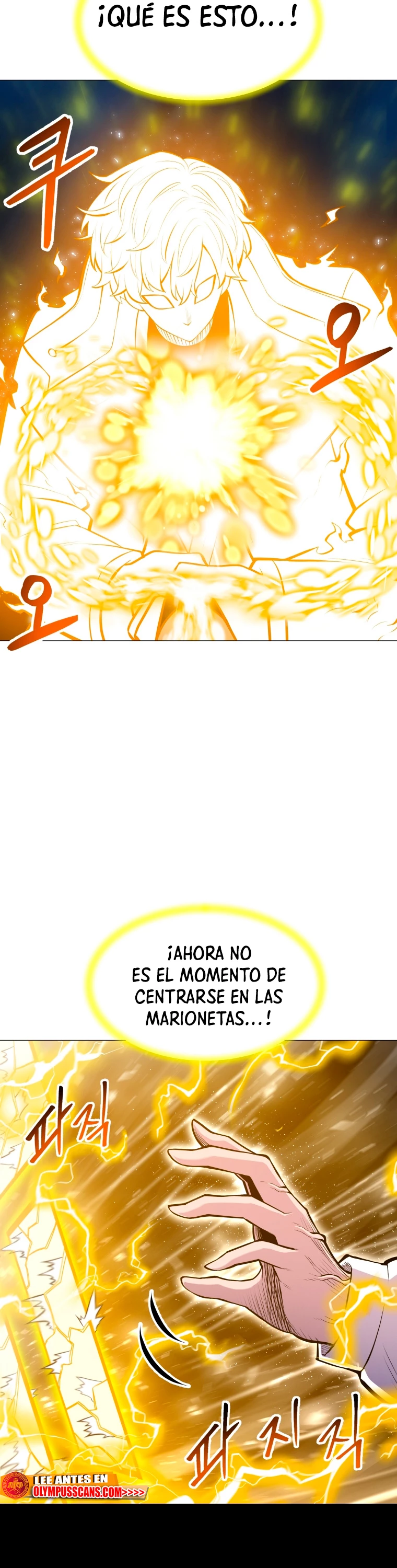 Updater capítulo 120, página 22