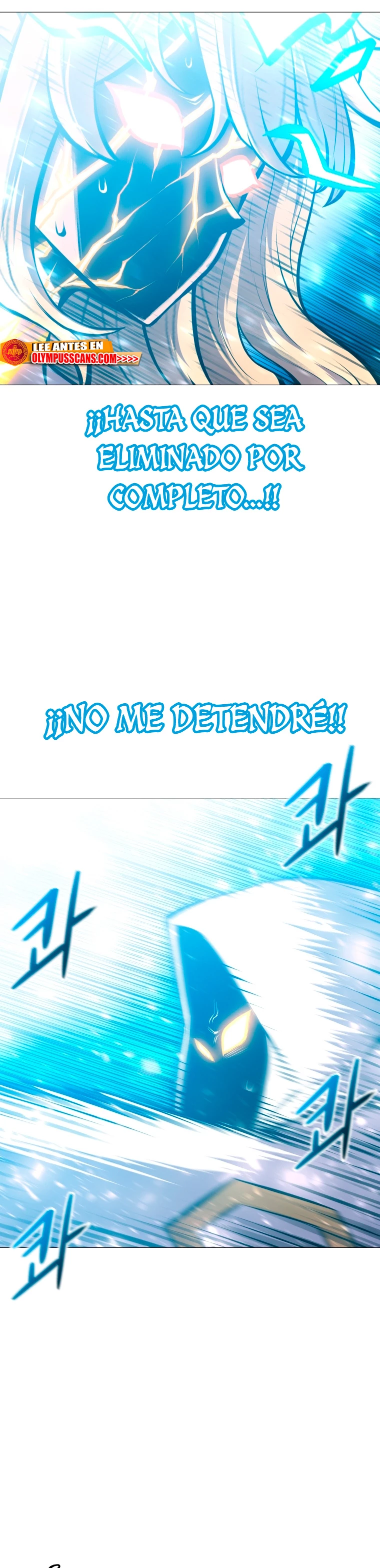 Updater capítulo 120, página 26