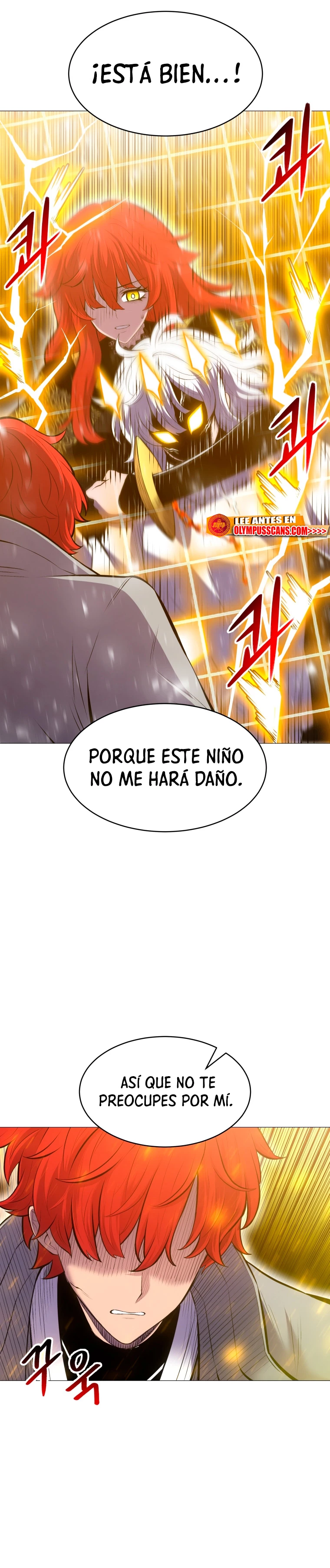 Updater capítulo 120, página 36