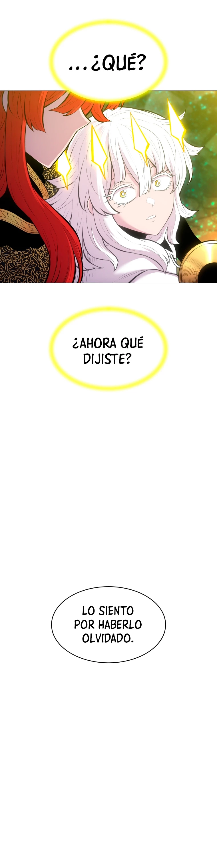 Updater capítulo 120, página 40