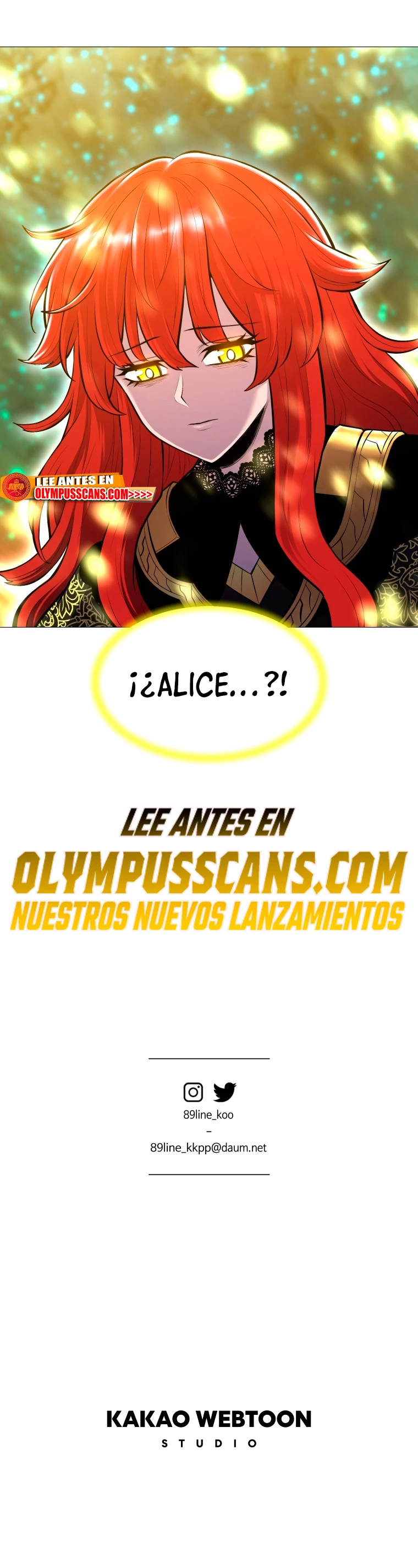 Updater capítulo 120, página 41