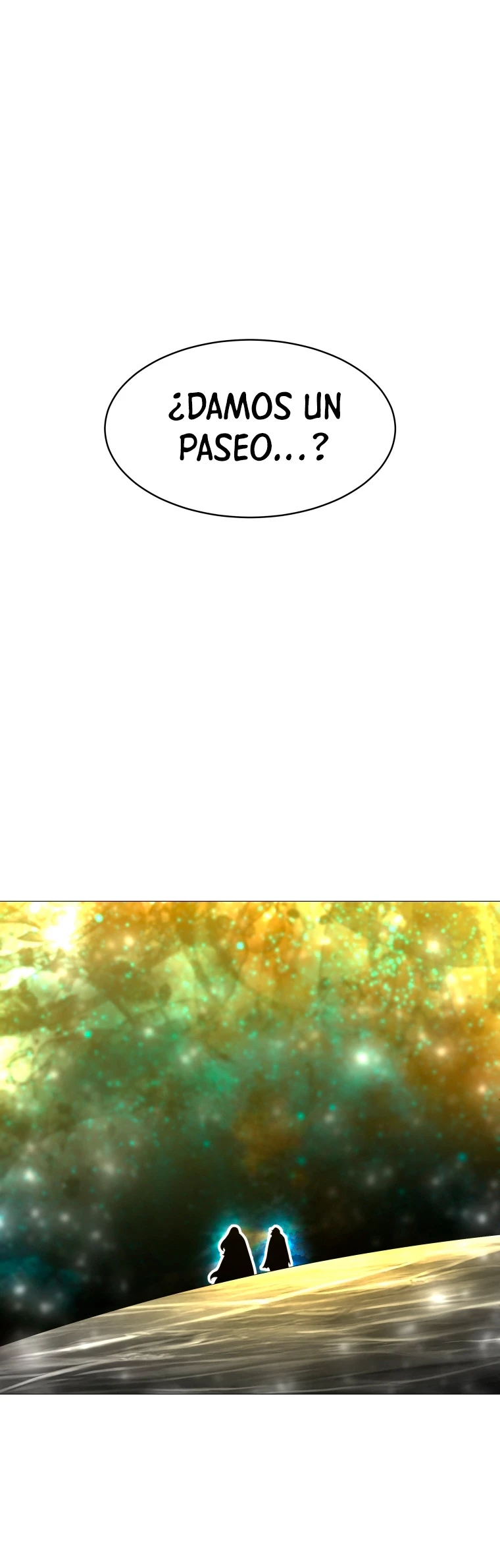 Updater capítulo 121, página 4