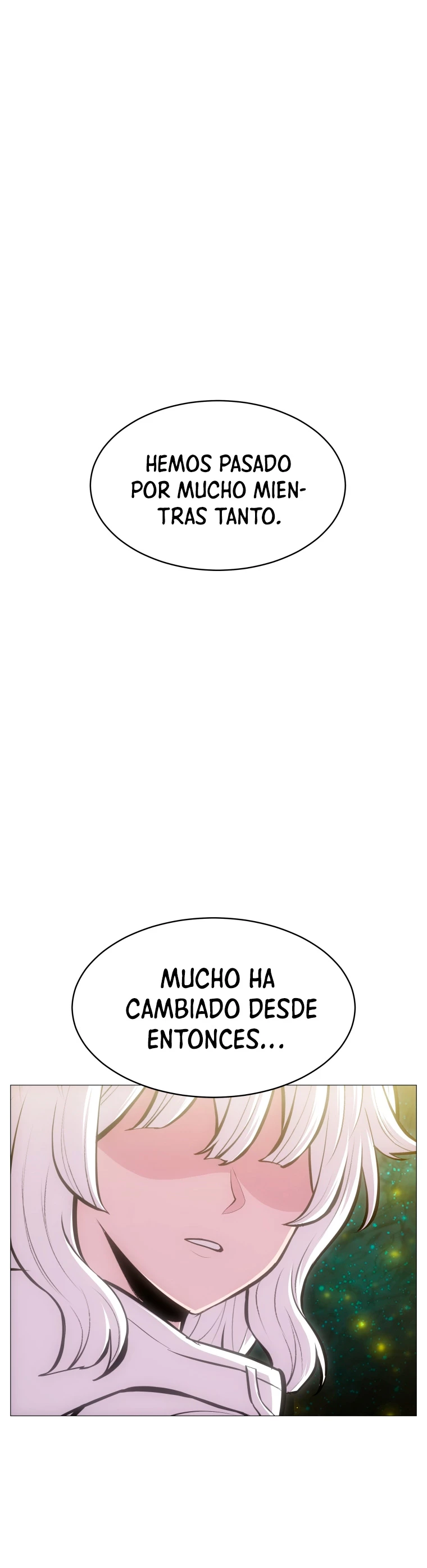 Updater capítulo 121, página 8