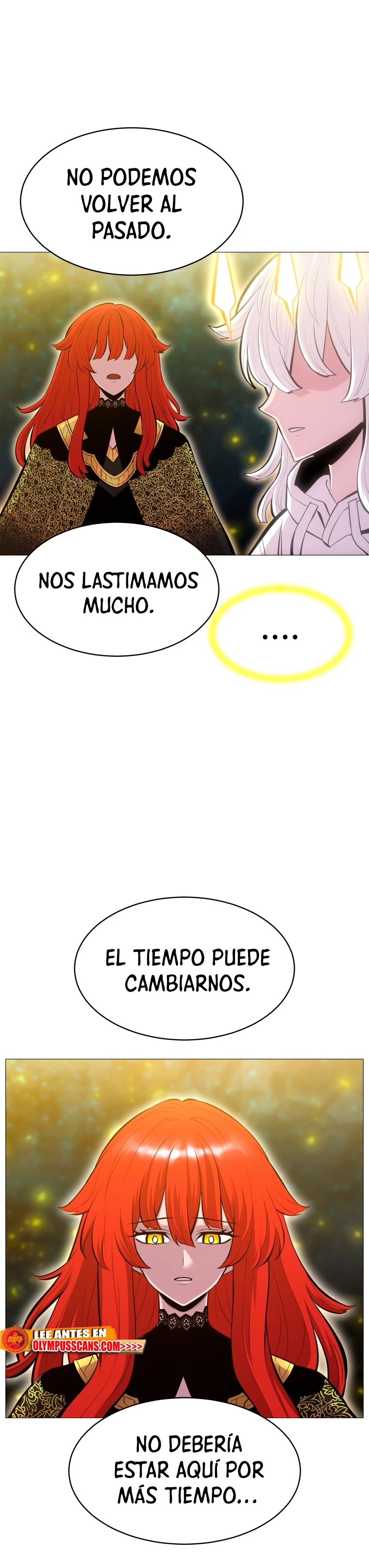 Updater capítulo 121, página 9