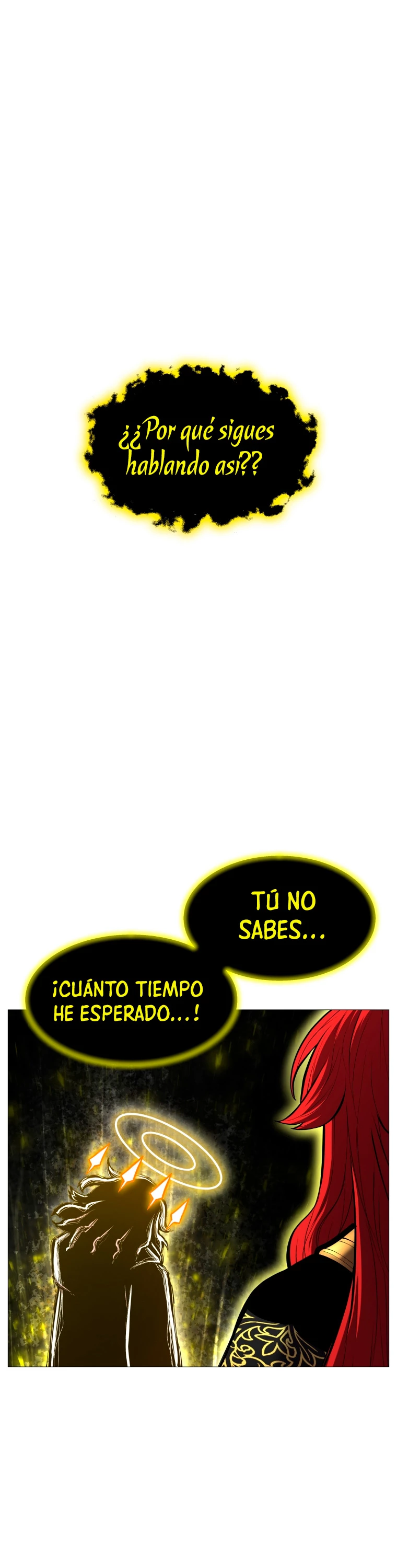 Updater capítulo 121, página 13