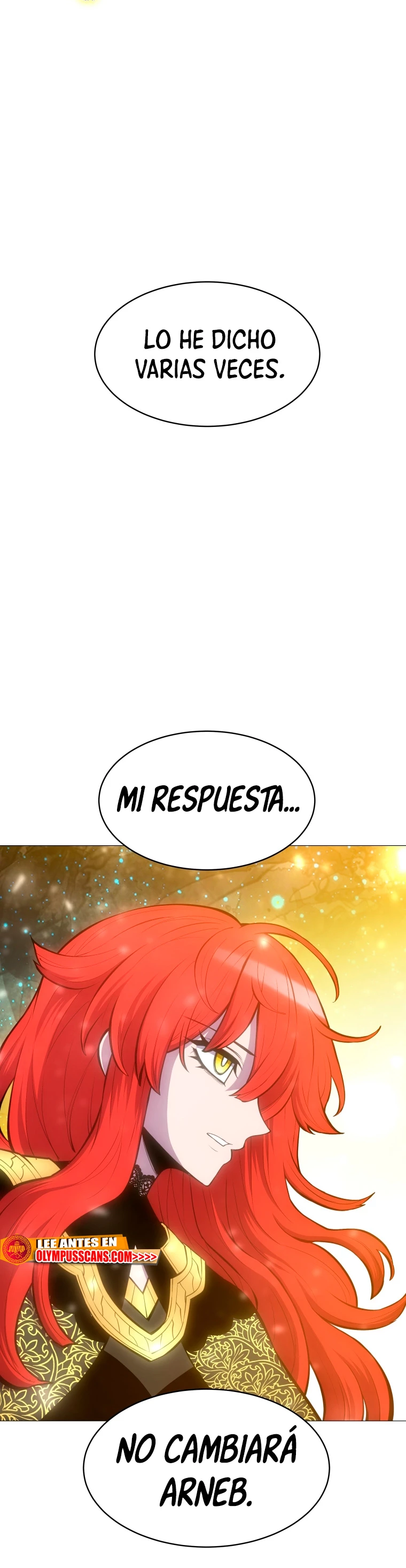 Updater capítulo 121, página 16