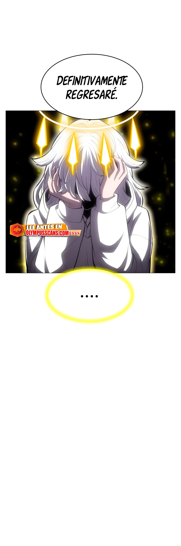 Updater capítulo 121, página 17