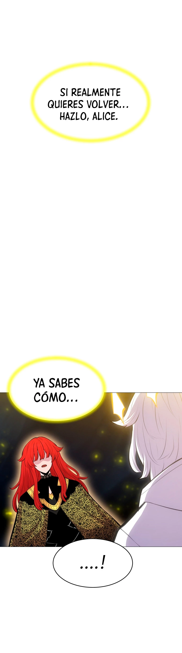 Updater capítulo 121, página 18