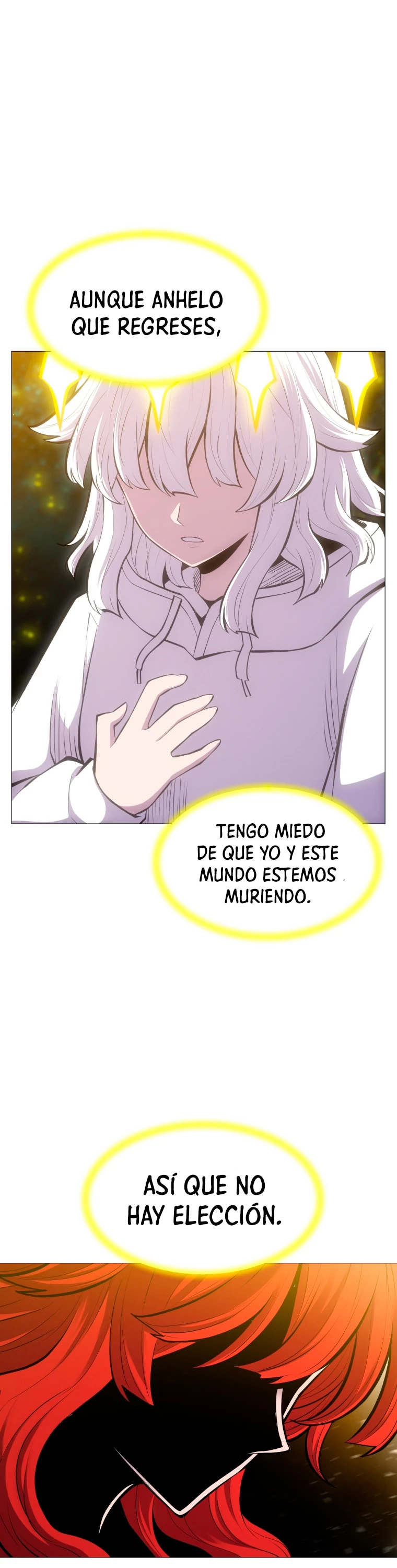 Updater capítulo 121, página 21