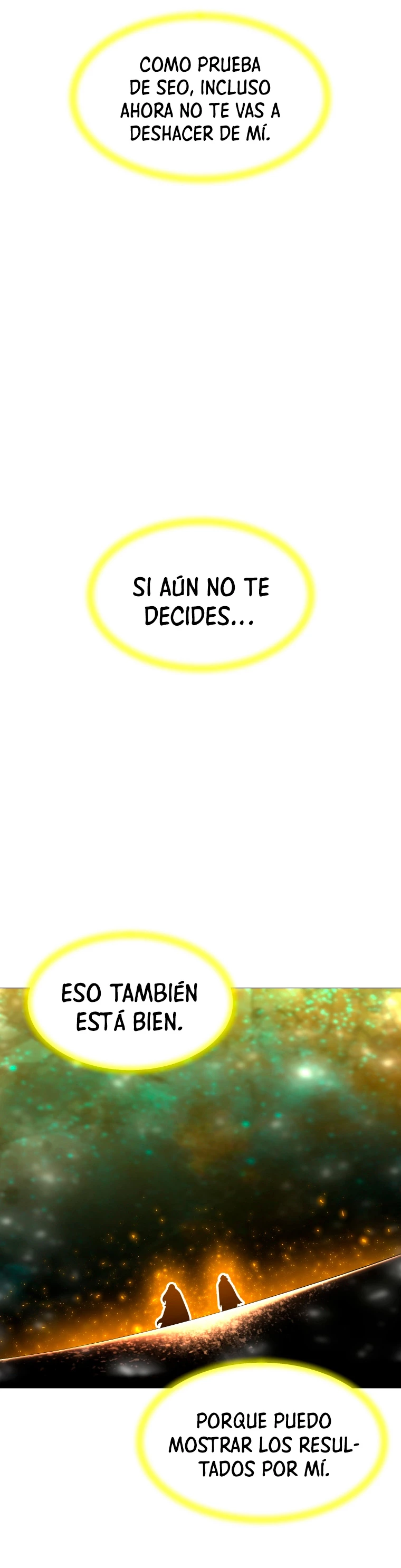 Updater capítulo 121, página 22