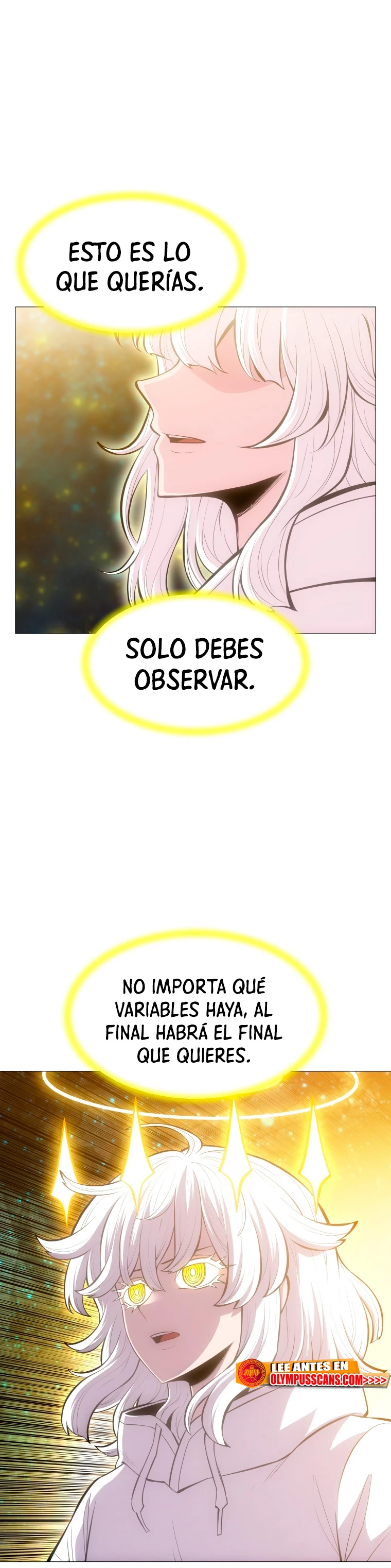 Updater capítulo 121, página 24