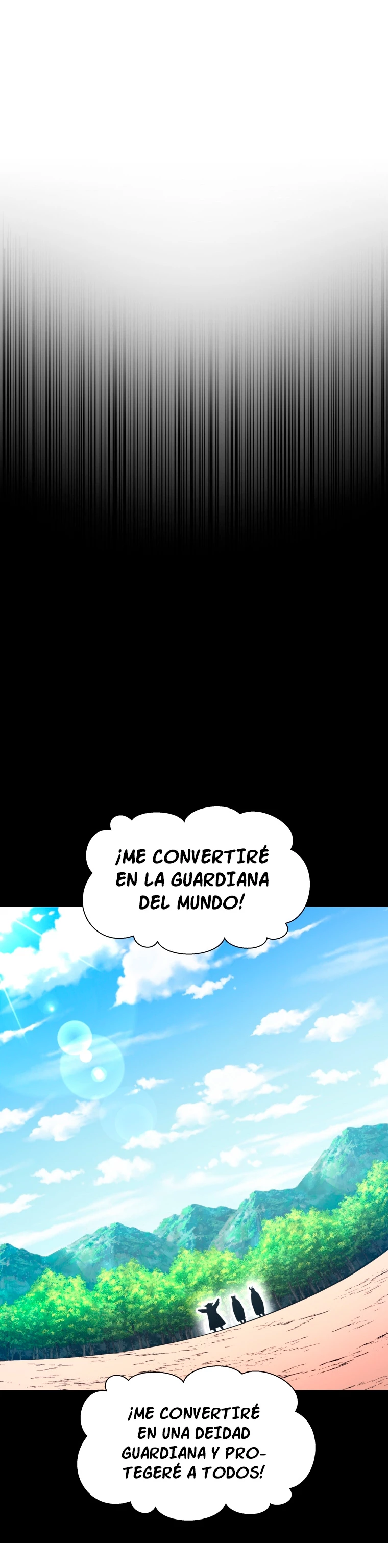 Updater capítulo 121, página 39