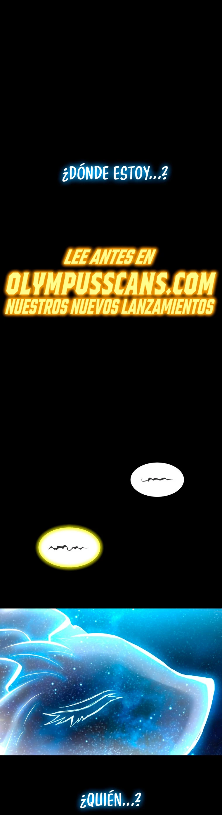 Updater capítulo 122, página 2