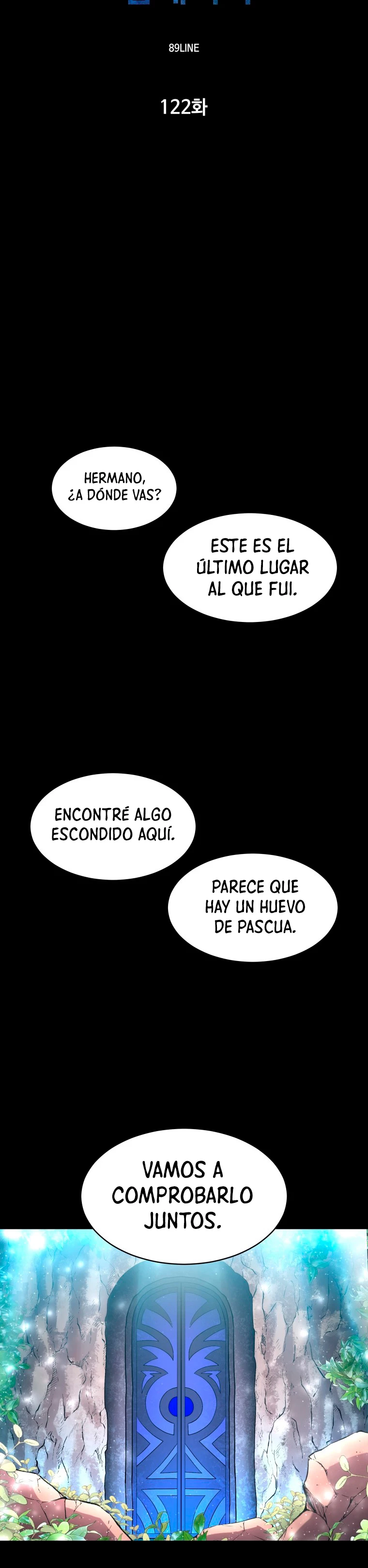 Updater capítulo 122, página 7