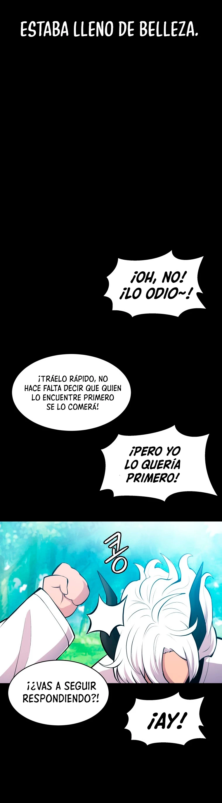 Updater capítulo 122, página 12