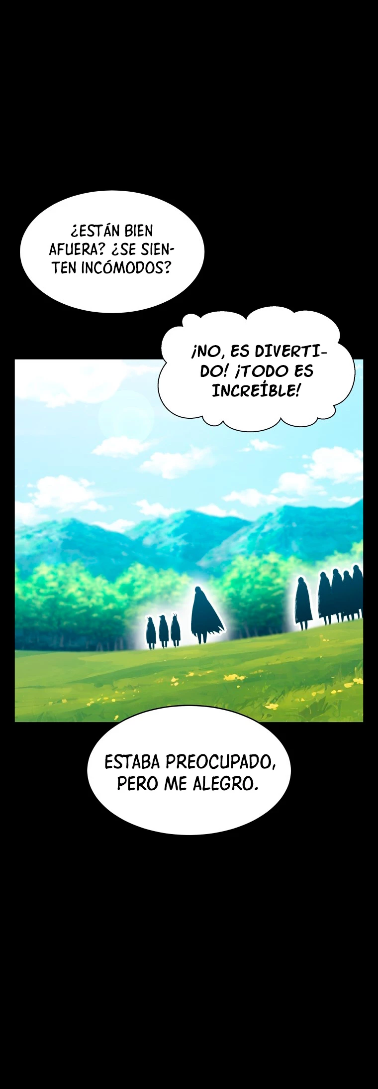 Updater capítulo 122, página 17