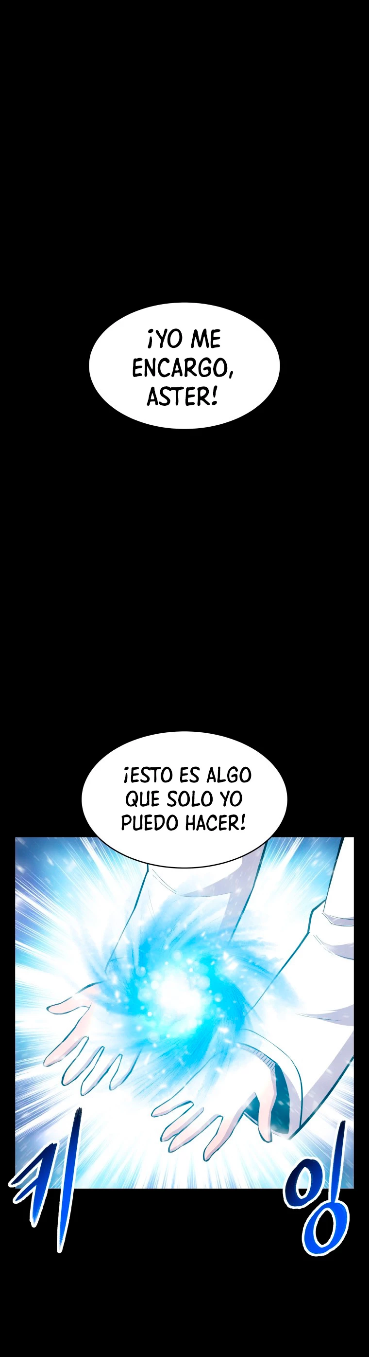 Updater capítulo 122, página 20