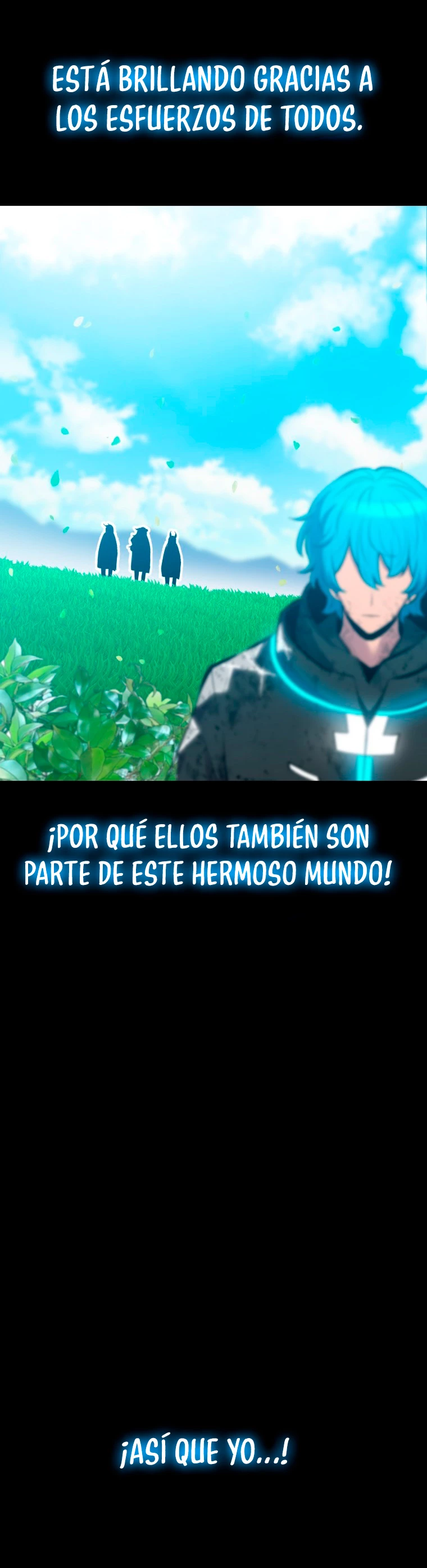 Updater capítulo 122, página 26