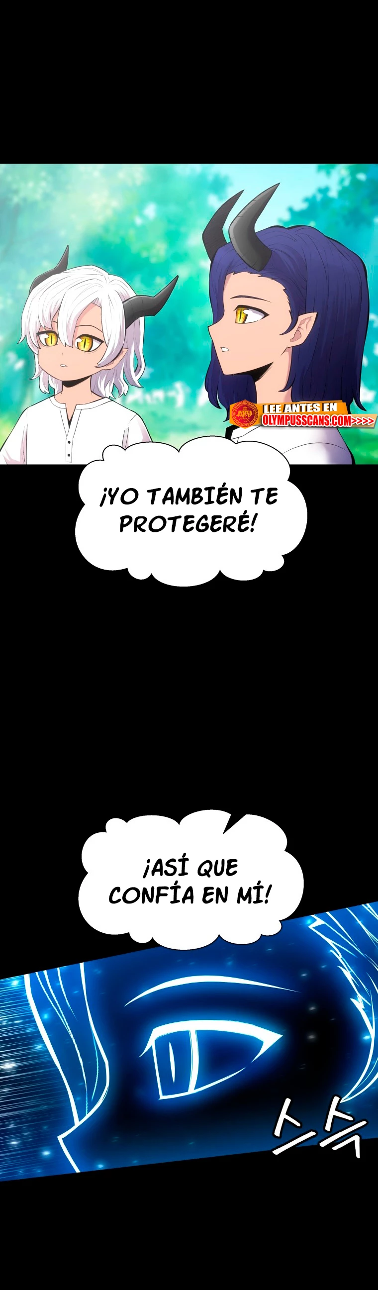 Updater capítulo 122, página 28