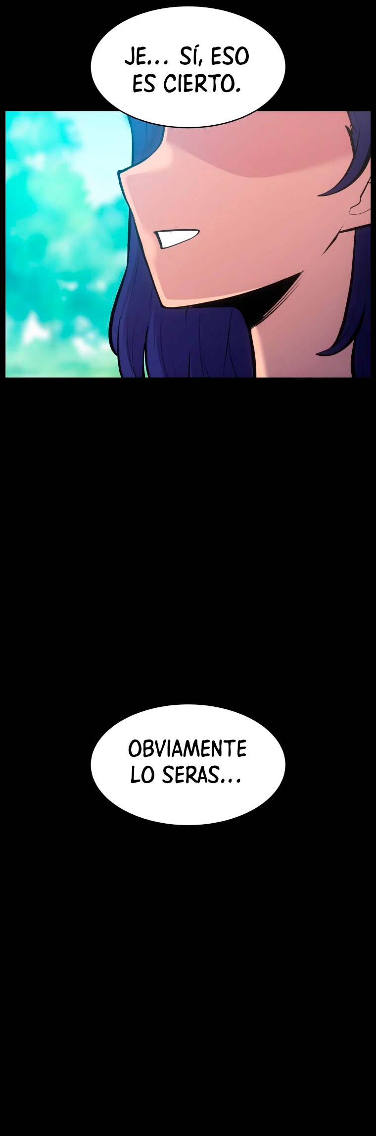 Updater capítulo 122, página 30