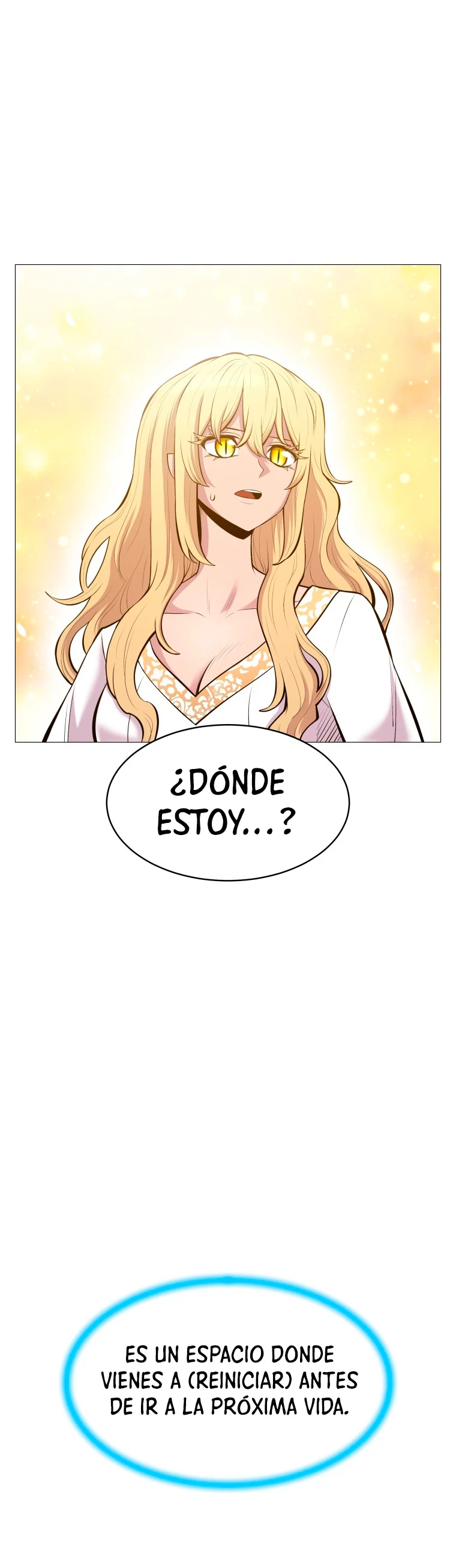 Updater capítulo 122, página 32