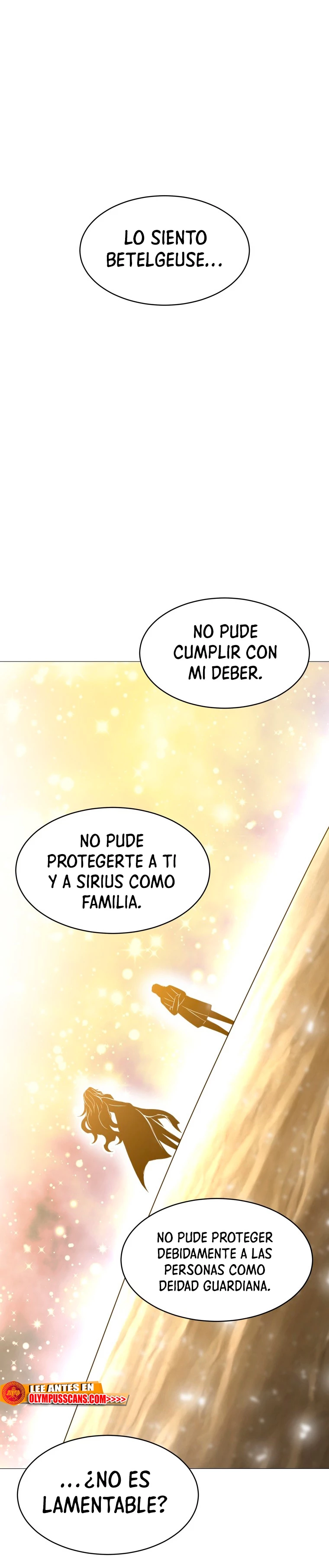 Updater capítulo 122, página 35