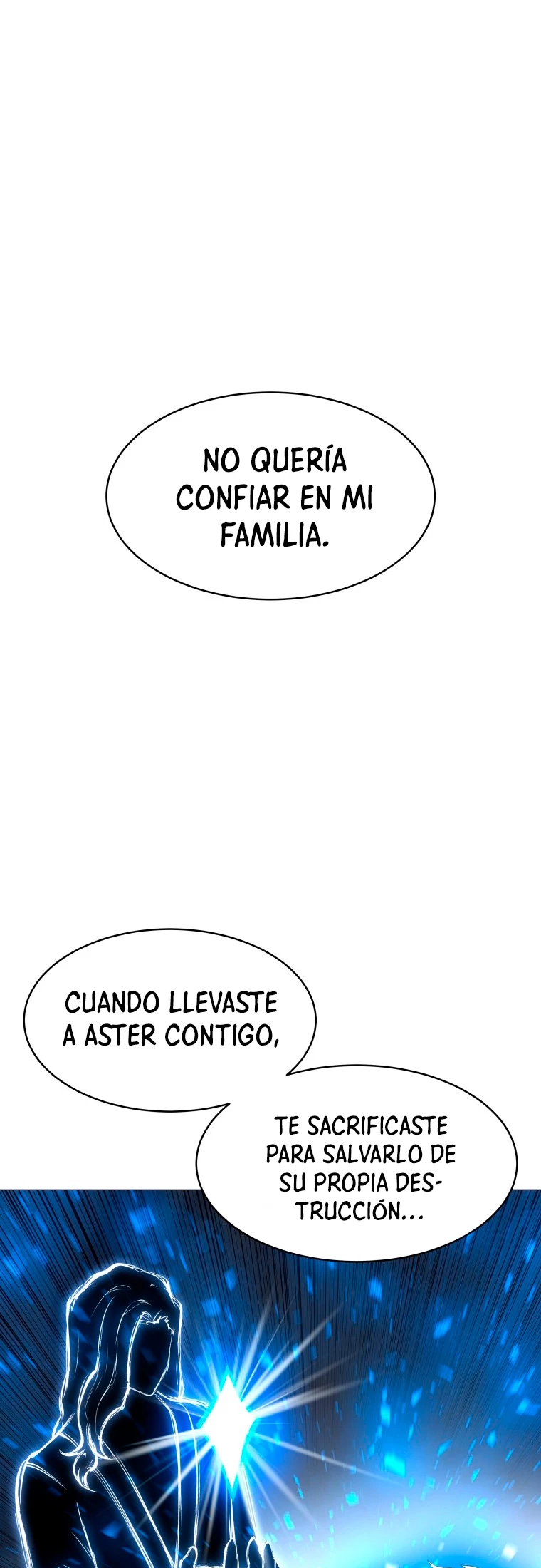 Updater capítulo 122, página 36