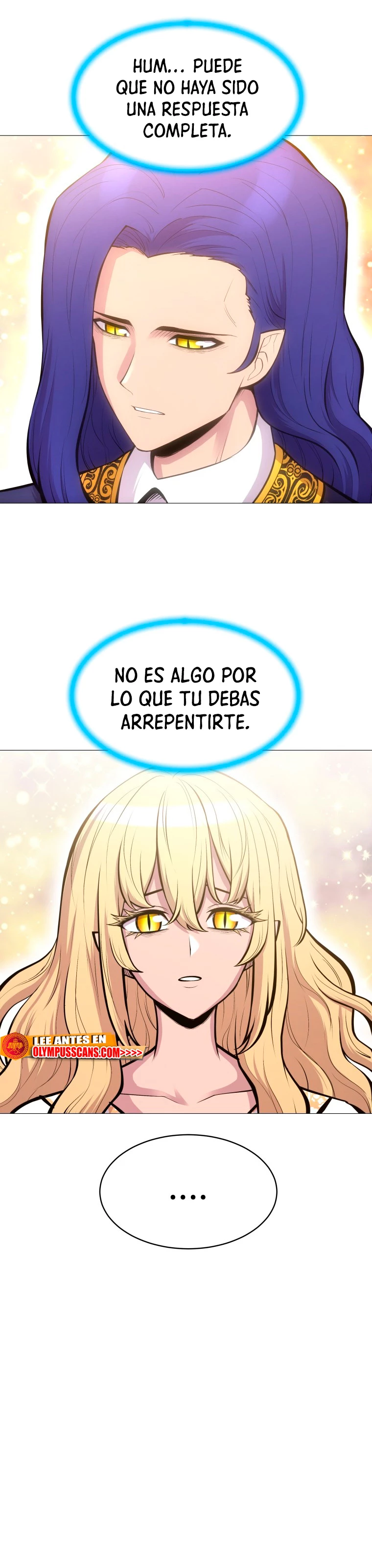 Updater capítulo 122, página 41