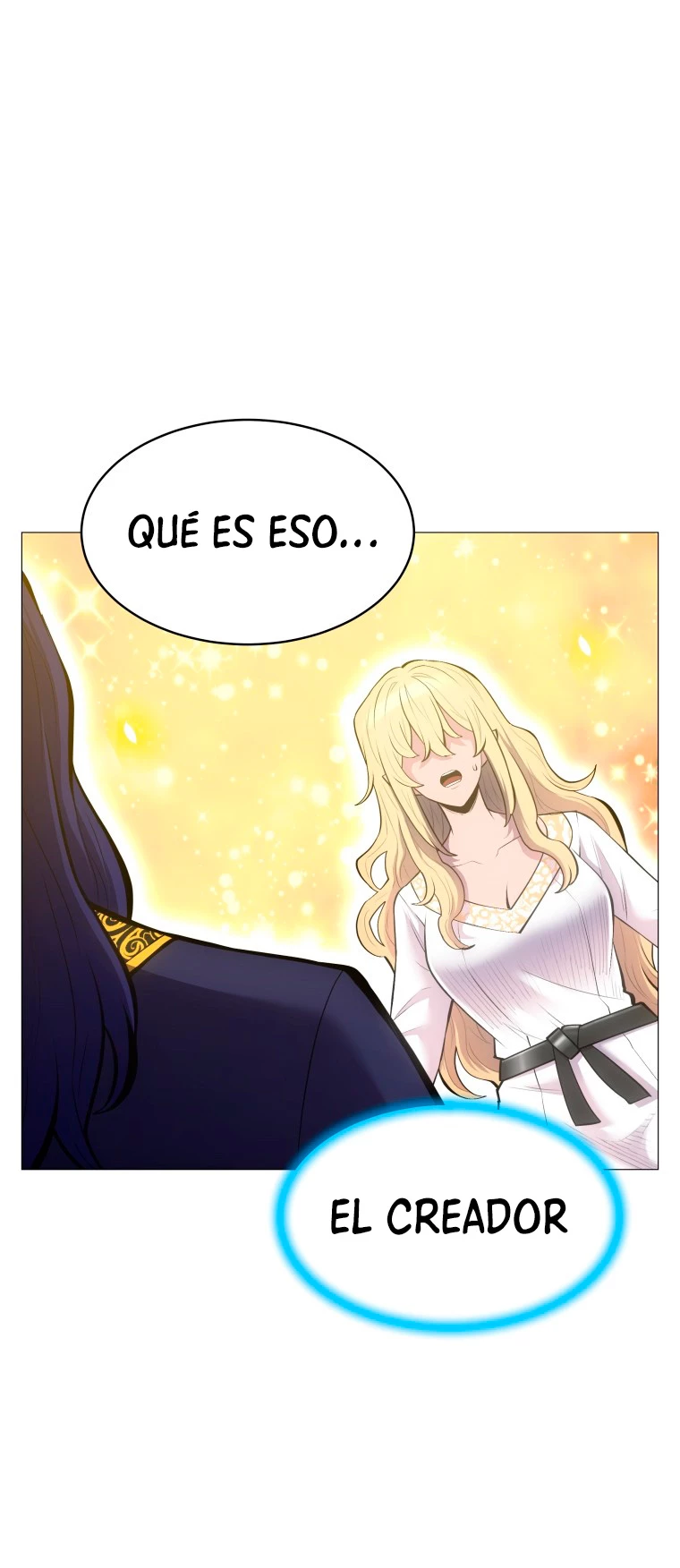 Updater capítulo 122, página 45