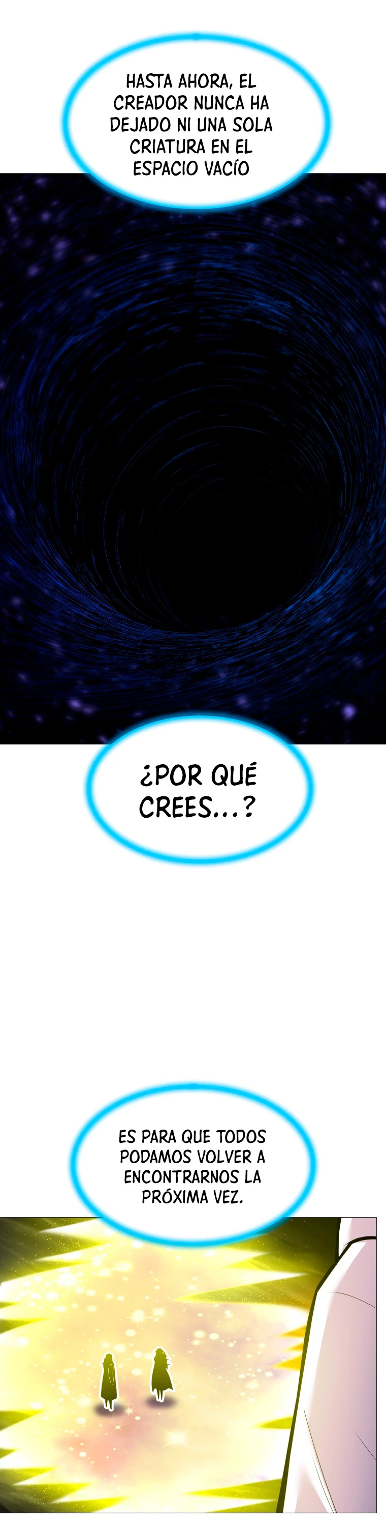 Updater capítulo 122, página 46