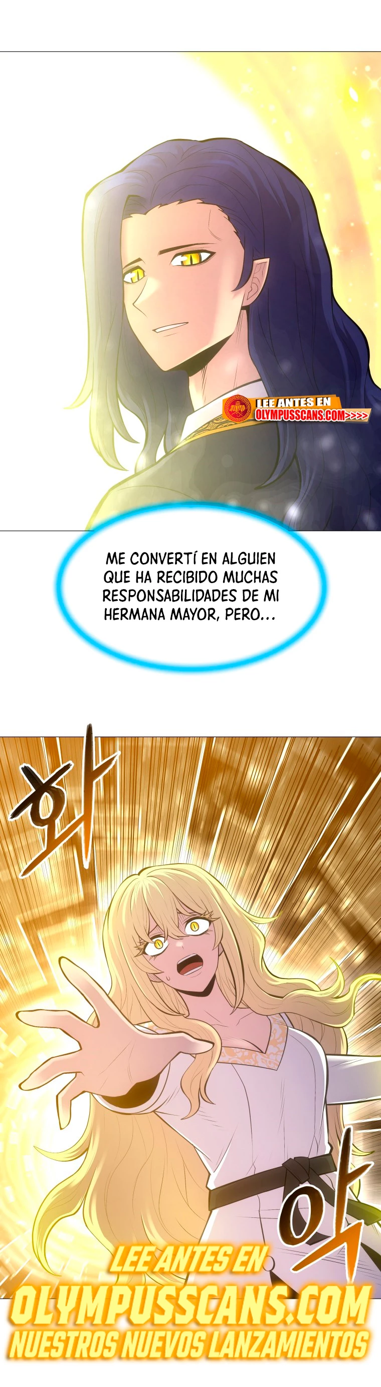 Updater capítulo 122, página 48