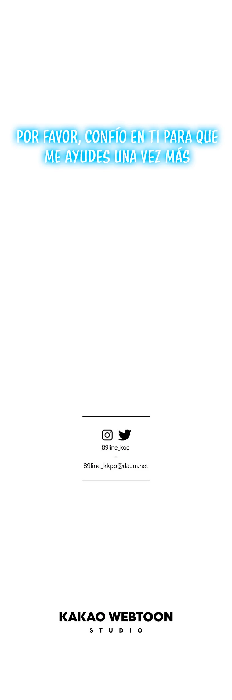 Updater capítulo 122, página 49