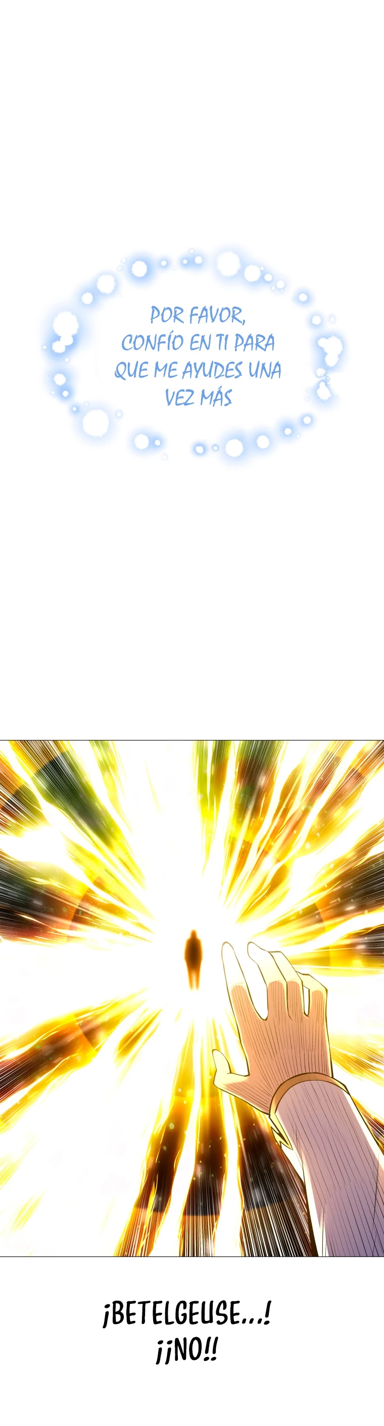 Updater capítulo 123, página 2