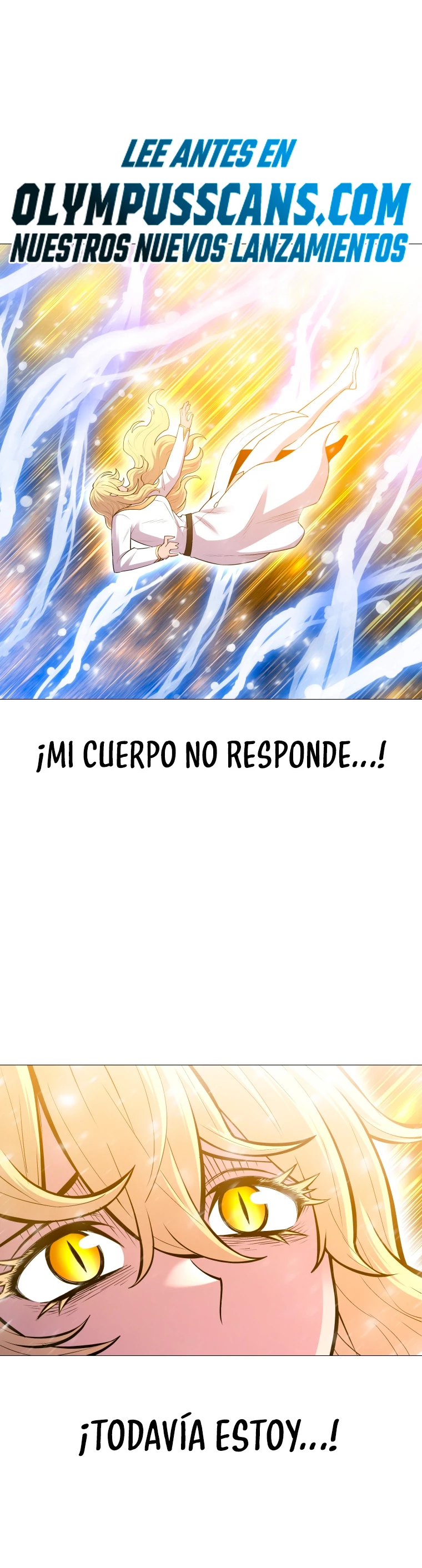 Updater capítulo 123, página 3