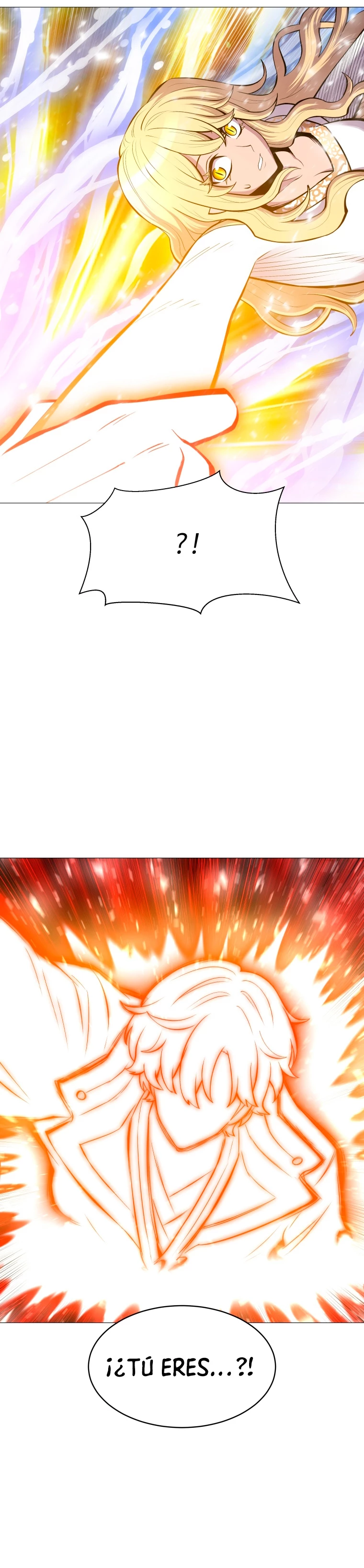 Updater capítulo 123, página 5