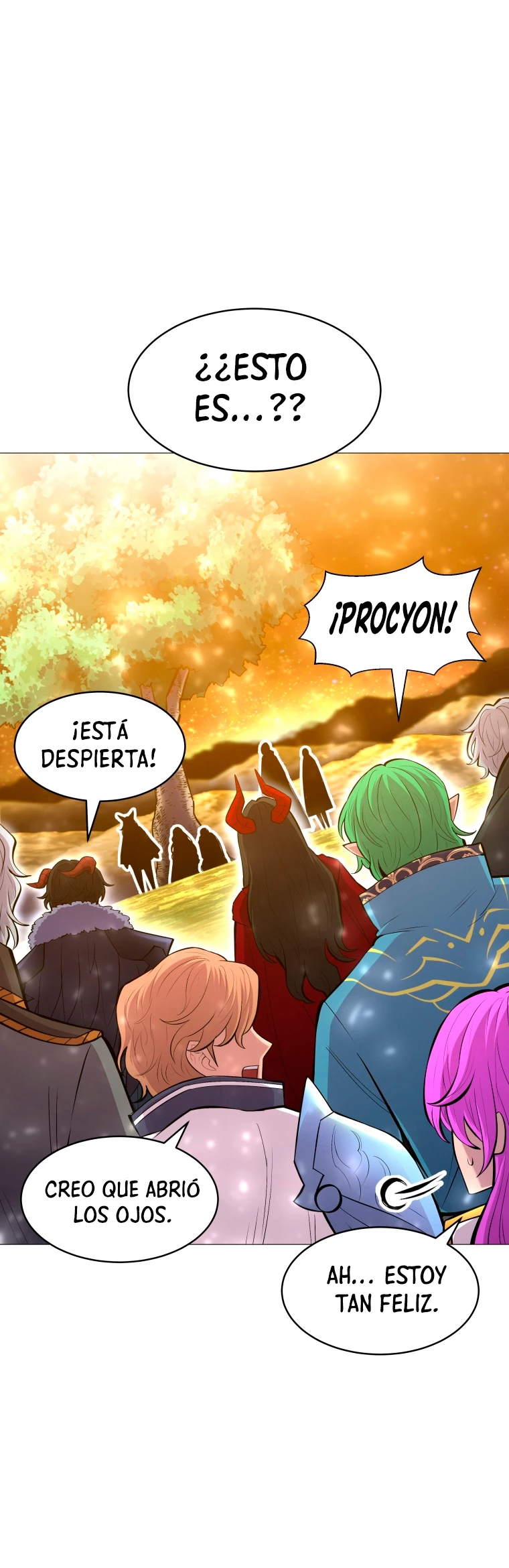 Updater capítulo 123, página 9
